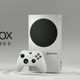 Imagen para el artículo titulado Se filtra el precio y día de lanzamiento de las nuevas Xbox Series X y S: 499 y 299 dólares